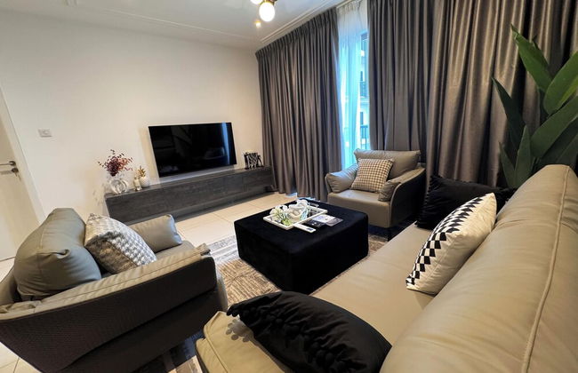 Loxwood Abode - Foto 53