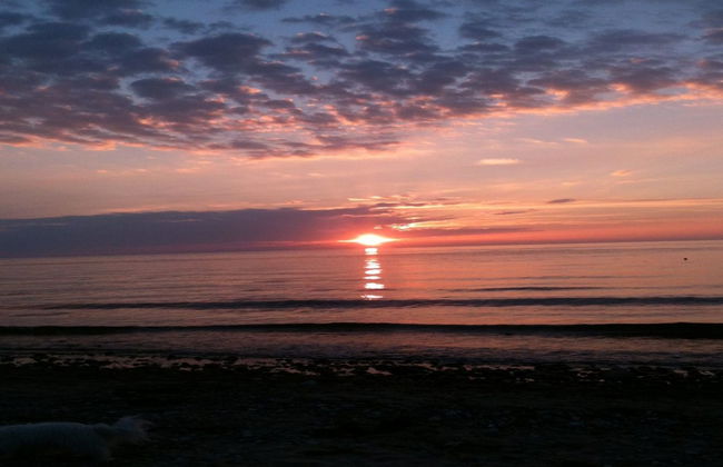 "Fasti" - 300m from the sea - Foto 3