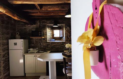 Casa de Aldea - Foto 40