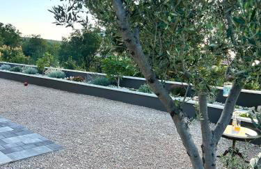 Apartments Bonaca Rovanjska - Foto 30