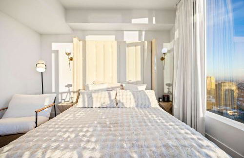 Luxury Penthouse 39th Floor · Ocean & Comic-Con - Foto 44