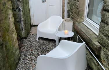 Dunoon River Clyde Flat - Foto 26