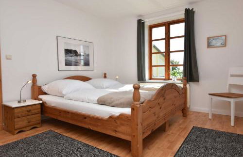 "Villa Seeheim" Ferienobjekt direkt am Wasser OVS 692 - Foto 61