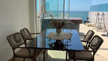 Panoramic Seaview Penthouse The Wave - Photo 5