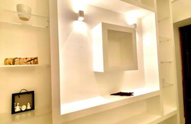 HH Hermoso Housing ALESSANDRIA - Foto 27