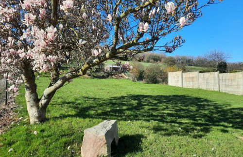 Résidences Privées appartements 1 ou 3 entre Varengeville sur mer & Dieppe - Foto 19