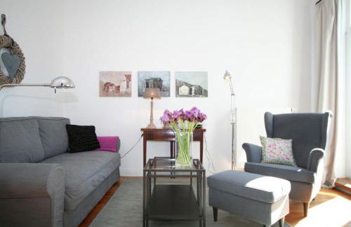 Villa An Der See - Foto 62