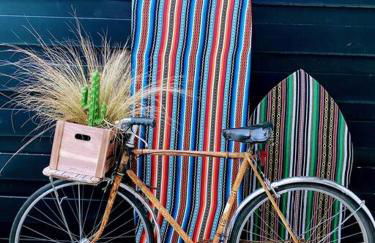 Le Rosa Bonheur - Foto 21