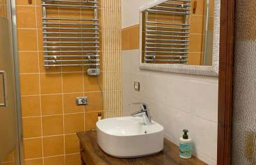 Casa Bella 'Mbriana - Foto 10