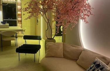 LUA HOME - inativo - Foto 8