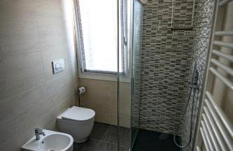 YELLOW GARDEN - Photo 9