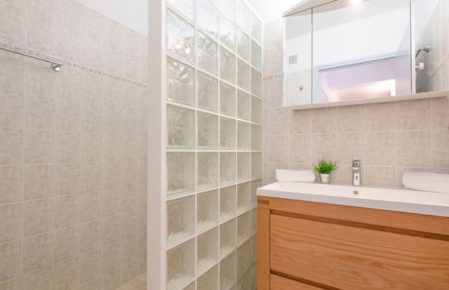 Les Louvans - Foto 14