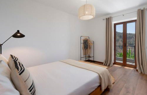 Casa de Pedra by An Island Apart - Foto 29