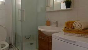 Appartement cosy au coeur d'Auvers-Sur-Oise - Foto 2