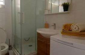 Appartement cosy au coeur d'Auvers-Sur-Oise - Foto 2