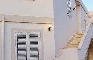 Mare e Sole Holiday Home - Foto 10