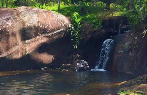 Vale das Quaresmeiras - Foto 3