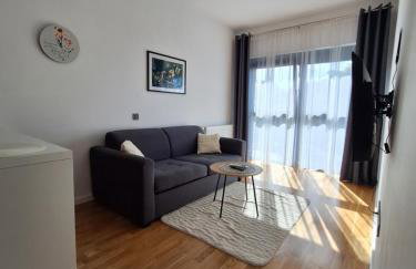 City Heaven - Foto 43