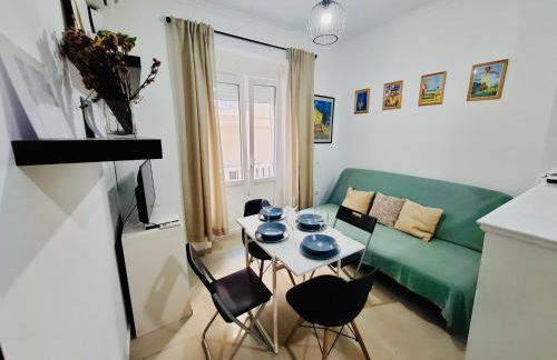 Apartamento Feduchy - Photo 4