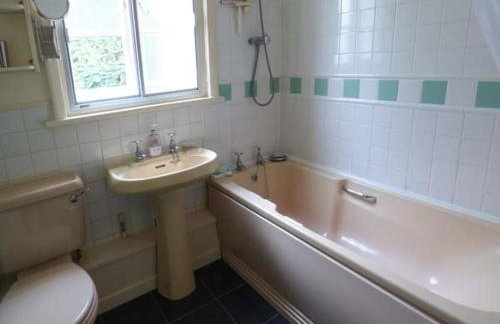 Fiddlers Green - Foto 10