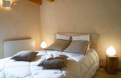 Domaine la vigne au villard jeune - Foto 15