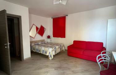 Chéry Holiday Home - Foto 72