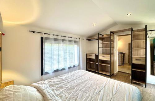 Le Pigeonnier d'antan à Beaucaire,Fourques - Foto 11