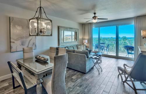 Sterling Shores #317 - Sterling Gem - Foto 15