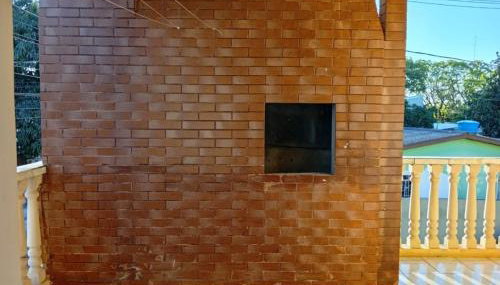 Casa ampla e aconchegante - Foto 1