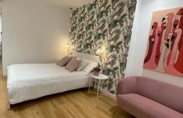 Vento Suites - Foto 19