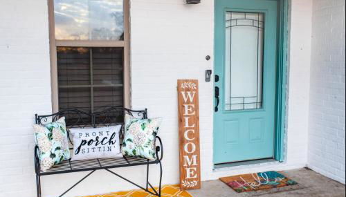 Country Cottage - Broussard - Foto 4