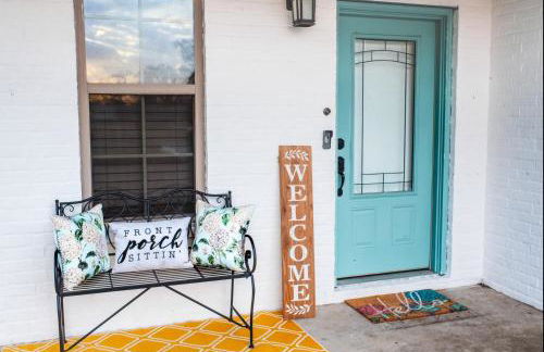 Country Cottage - Broussard - Foto 4