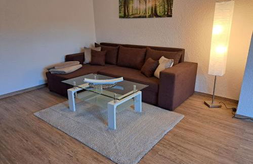 Ferienhaus im Grünen-Idyllischen Lage - Foto 12