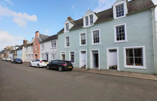 57 High Street - Foto 19