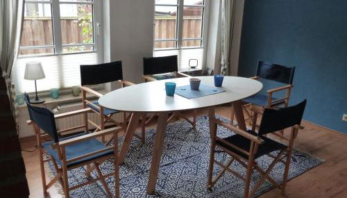 Ferienhaus am Dom - Foto 3