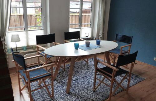 Ferienhaus am Dom - Foto 3