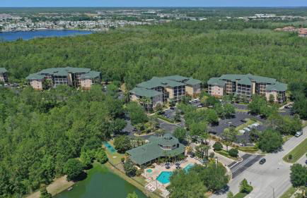 Serene Gem, close to Disney- HEATEDsaltwaterPOOL - Foto 58