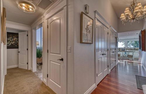 King's Queen - Foto 31