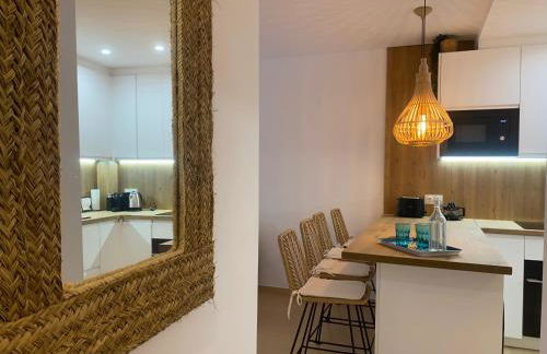 Casa MILMARES - Foto 26