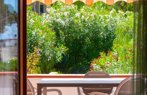 Residence Augusto - Foto 49