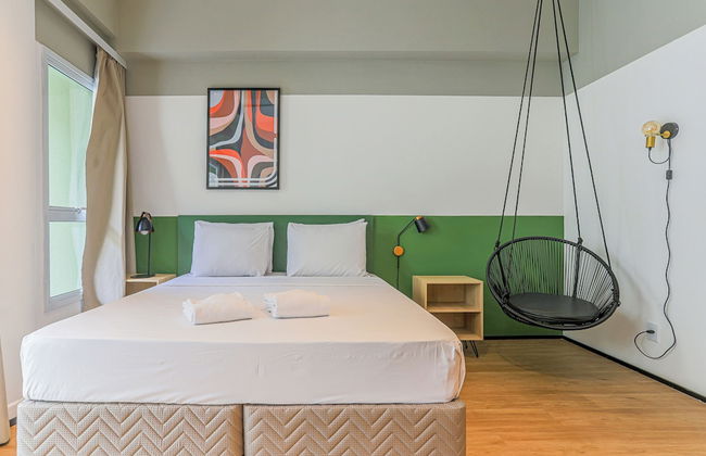 360 RBS Elíseos - Foto 21