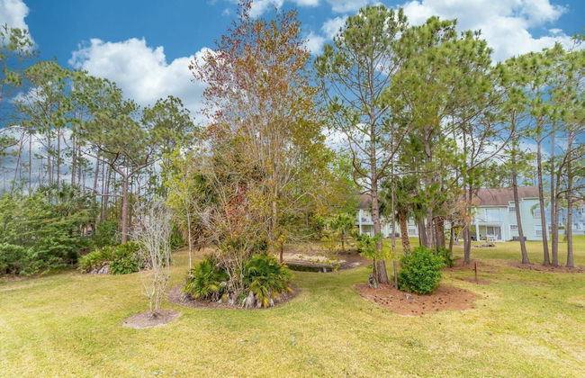 2036 Royal Palm Bay - Foto 61