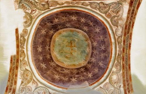 AHeritage 5 - Foto 53