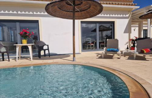 Quinta Sabaudia - Foto 4