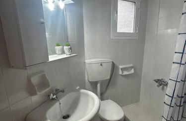 Muses_Calliope, Chios - Foto 18