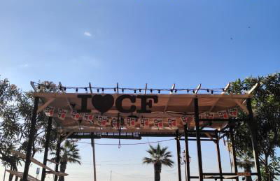 Casa Fiorenza - Da e Nònne - Foto 47