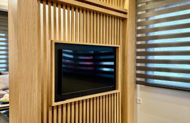 Velvet Aura Edessa - Photo 44