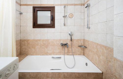 Villa Saronida - Photo 32