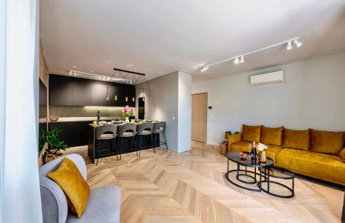 Dubrovnik Premium Suite V - Foto 20