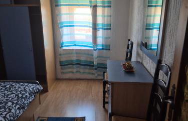 Apartman Nena - Foto 39